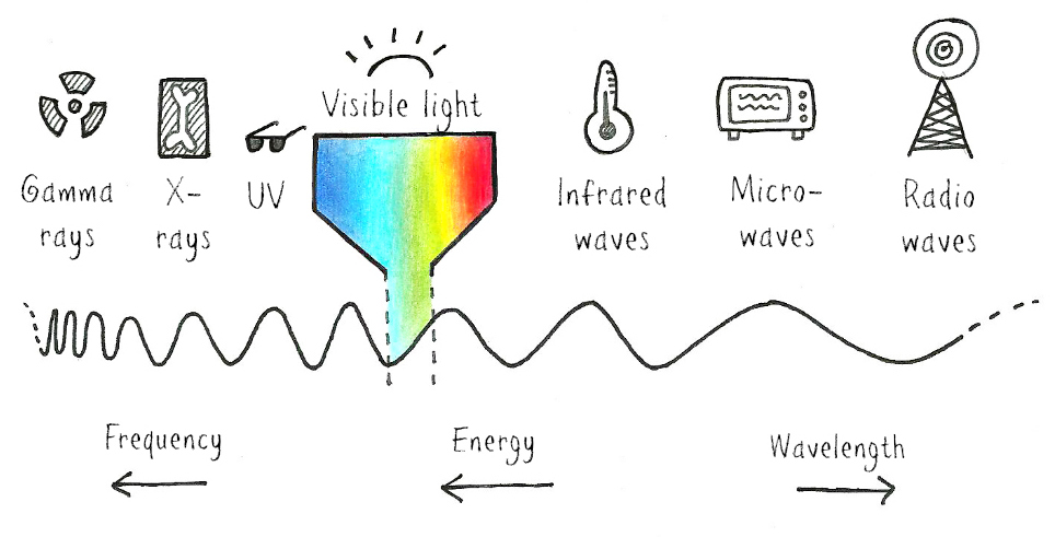 science